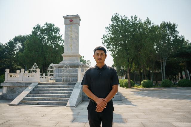 四大山是什么山，中国四大名山是什么（京郊老兵14年踏万里山路守护烈士墓）