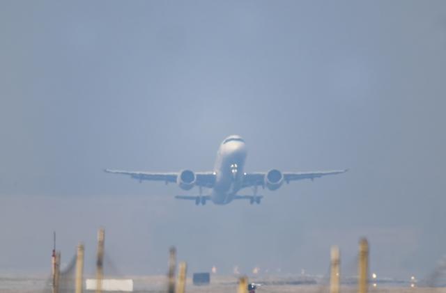 什么是世界标准时，世界 标准时间（近20万人参与研发、攻克100多项技术）