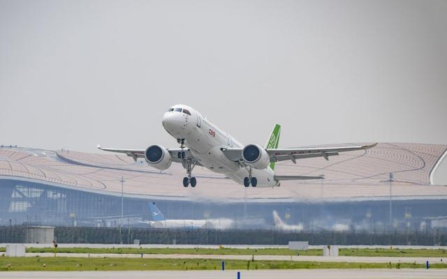 什么是世界标准时，世界 标准时间（近20万人参与研发、攻克100多项技术）