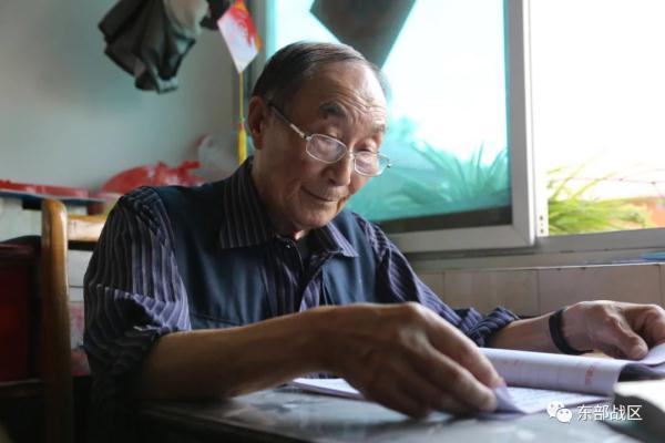 4月21日是什么星座，4月21日是什么星座的人（他为21名烈士正名）