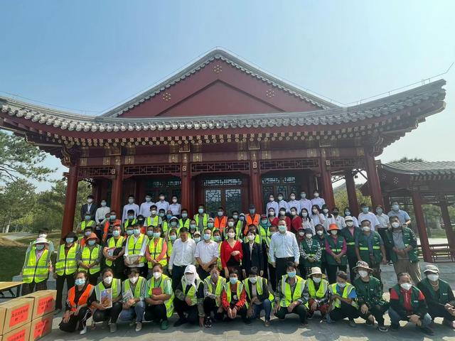 王者荣耀兑换中心，王者荣耀兑换中心怎么申请皮肤（北京城市副中心建设者喜提“文艺大礼包”）