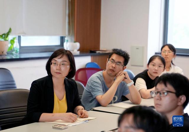 查询2022年农历八月初一黄道吉日 今天时辰宜忌凶吉，查询2022年农历八月初一黄道吉日（二十大代表风采丨陈玲玲）