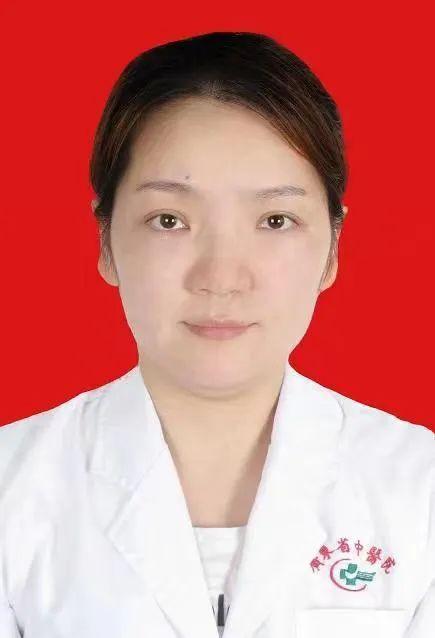 家庭系统排列，家庭系统排列 堕胎（广东省中医院互联网医院）