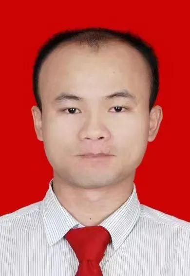 家庭系统排列，家庭系统排列 堕胎（广东省中医院互联网医院）