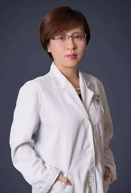 家庭系统排列，家庭系统排列 堕胎（广东省中医院互联网医院）