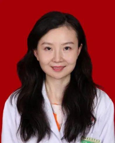 家庭系统排列，家庭系统排列 堕胎（广东省中医院互联网医院）