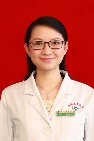 家庭系统排列，家庭系统排列 堕胎（广东省中医院互联网医院）