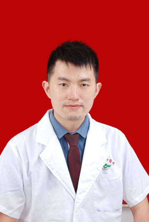 家庭系统排列，家庭系统排列 堕胎（广东省中医院互联网医院）