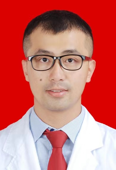 家庭系统排列，家庭系统排列 堕胎（广东省中医院互联网医院）