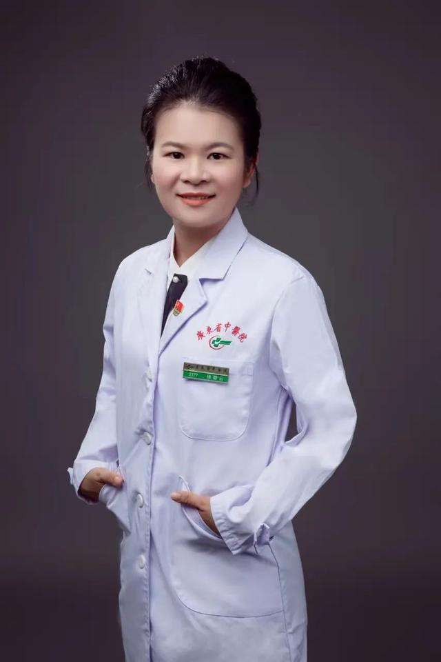 家庭系统排列，家庭系统排列 堕胎（广东省中医院互联网医院）