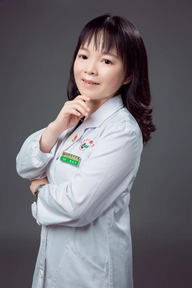 家庭系统排列，家庭系统排列 堕胎（广东省中医院互联网医院）