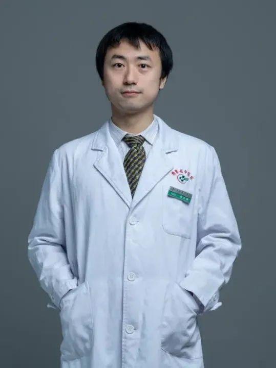 家庭系统排列，家庭系统排列 堕胎（广东省中医院互联网医院）