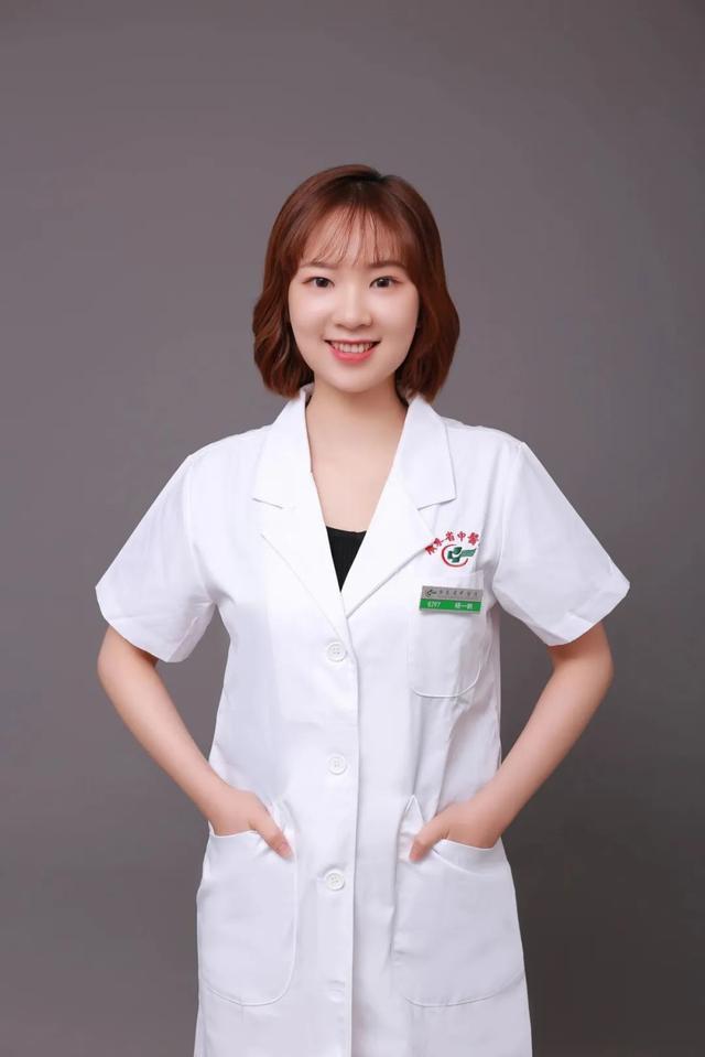 家庭系统排列，家庭系统排列 堕胎（广东省中医院互联网医院）