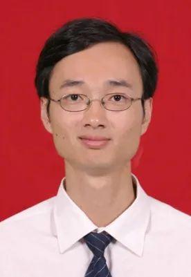 家庭系统排列，家庭系统排列 堕胎（广东省中医院互联网医院）