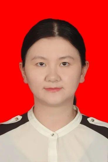 家庭系统排列，家庭系统排列 堕胎（广东省中医院互联网医院）