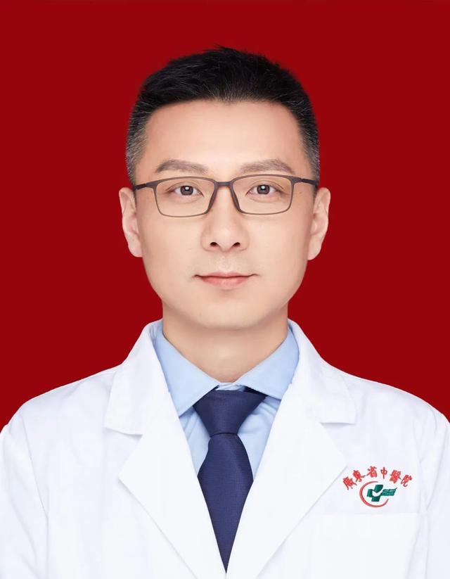 家庭系统排列，家庭系统排列 堕胎（广东省中医院互联网医院）