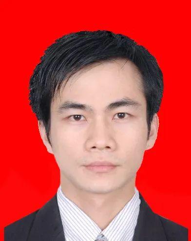 家庭系统排列，家庭系统排列 堕胎（广东省中医院互联网医院）