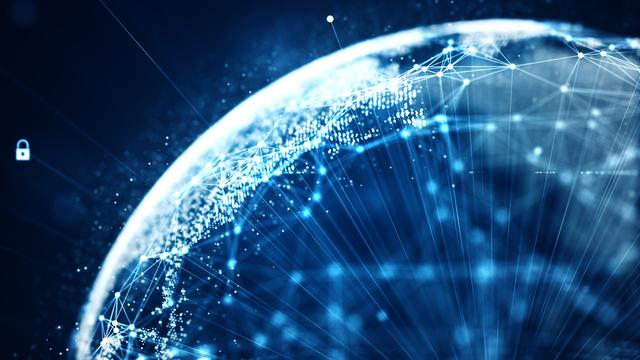 什么是通货膨胀，什么是通货紧缩（企业希望通过数字化减轻通货膨胀的影响）