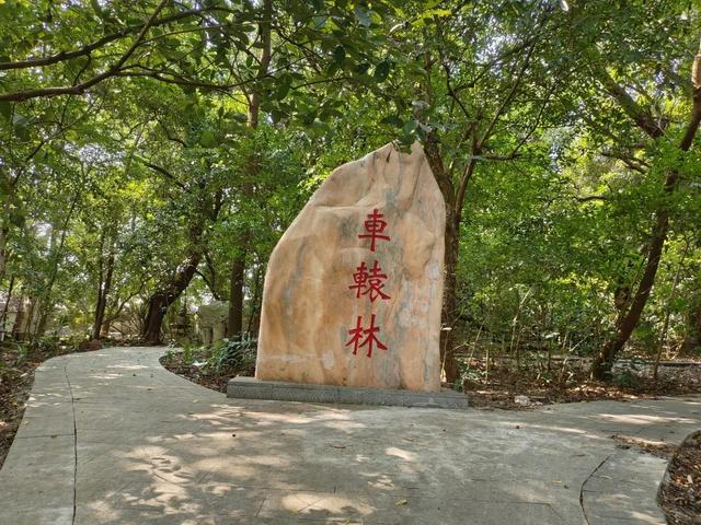 防城港市有哪些旅游景点呢，防城港市有哪些旅游景点呢自驾游（防城港这些景点安排上）