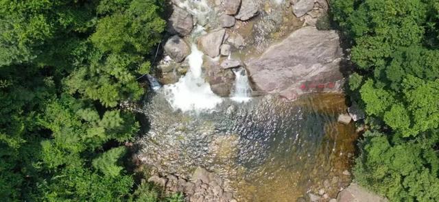 防城港市有哪些旅游景点呢，防城港市有哪些旅游景点呢自驾游（防城港这些景点安排上）