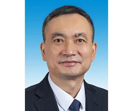 成都是哪个省的，重庆成都是哪个省的（四川省人民政府省长、副省长、秘书长分工）