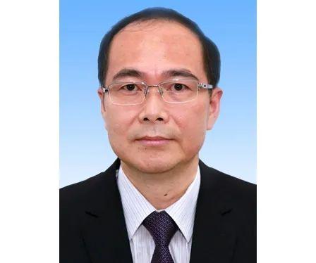 成都是哪个省的，重庆成都是哪个省的（四川省人民政府省长、副省长、秘书长分工）