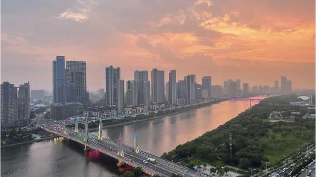 个人所得税退税金额怎么算，个人所得税退税金额（个人所得税退税金额如何计算）