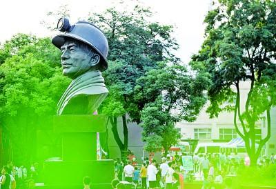 装机容量是什么意思，累计装机容量是什么意思（能源发展如何更具韧性）