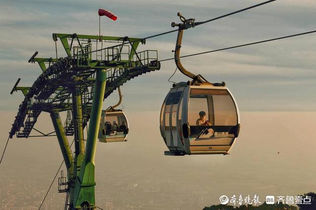 全国消防日是几月几日，全国消防日是几月几日 视频（壹图集丨10月1日“献礼”国庆）