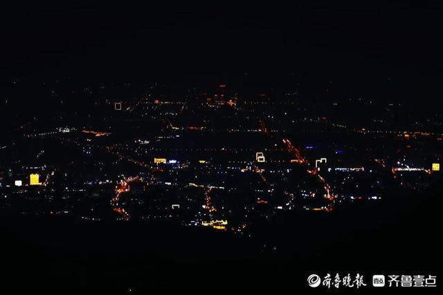全国消防日是几月几日，全国消防日是几月几日 视频（壹图集丨10月1日“献礼”国庆）