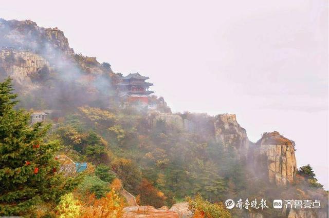 全国消防日是几月几日，全国消防日是几月几日 视频（壹图集丨10月1日“献礼”国庆）