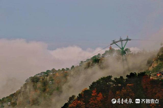 全国消防日是几月几日，全国消防日是几月几日 视频（壹图集丨10月1日“献礼”国庆）