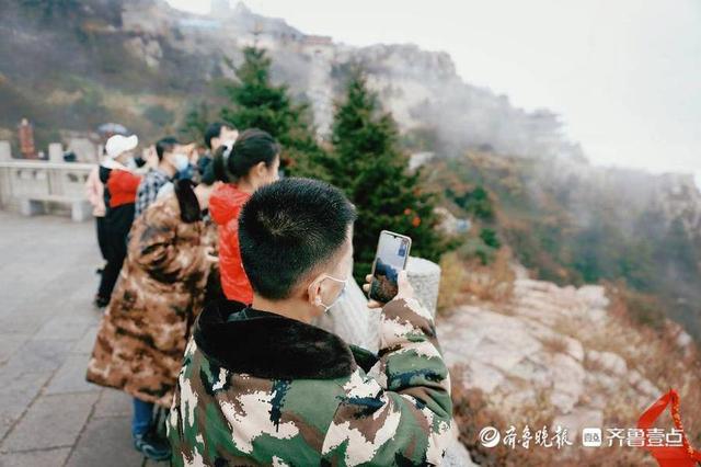 全国消防日是几月几日，全国消防日是几月几日 视频（壹图集丨10月1日“献礼”国庆）