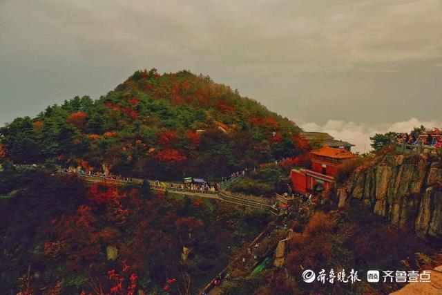 全国消防日是几月几日，全国消防日是几月几日 视频（壹图集丨10月1日“献礼”国庆）