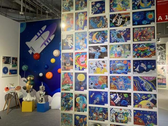 归途24小时攻略，归途24小时攻略结局（国庆节首日上海最高温31.8℃；上海金融街现代城市综合体预计年底开放；中国女篮夺得世界杯亚军）