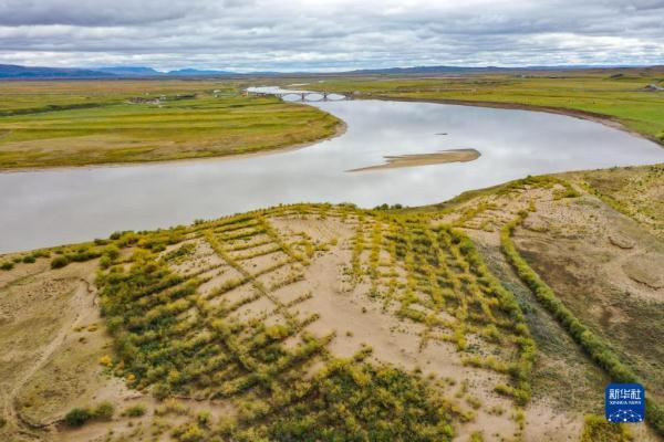 100kw用多大的电缆，100kw380v用多大电缆（生态黄河 幸福家园）