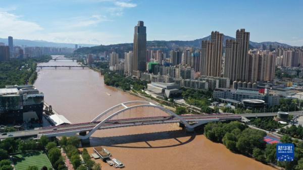 100kw用多大的电缆，100kw380v用多大电缆（生态黄河 幸福家园）