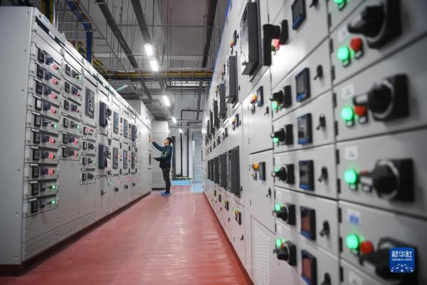 100kw用多大的电缆，100kw380v用多大电缆（生态黄河 幸福家园）