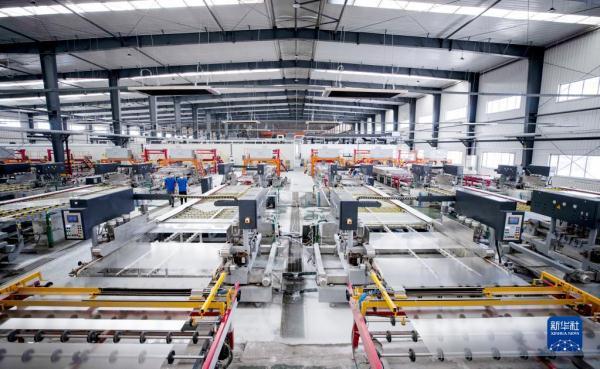 100kw用多大的电缆，100kw380v用多大电缆（生态黄河 幸福家园）