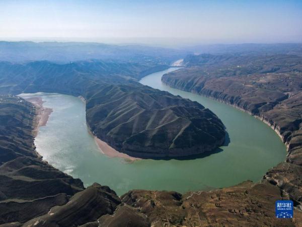 100kw用多大的电缆，100kw380v用多大电缆（生态黄河 幸福家园）