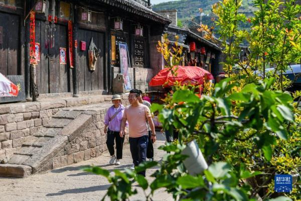 100kw用多大的电缆，100kw380v用多大电缆（生态黄河 幸福家园）