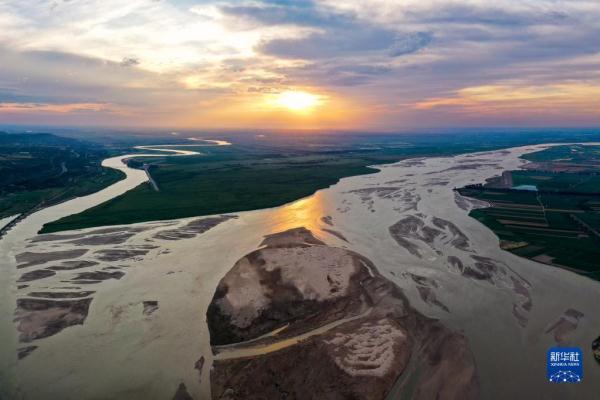 100kw用多大的电缆，100kw380v用多大电缆（生态黄河 幸福家园）
