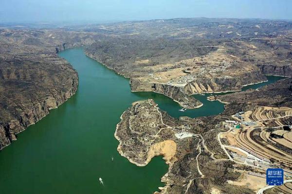 100kw用多大的电缆，100kw380v用多大电缆（生态黄河 幸福家园）