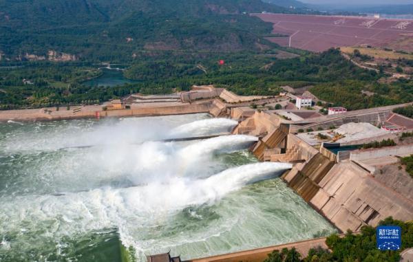 100kw用多大的电缆，100kw380v用多大电缆（生态黄河 幸福家园）