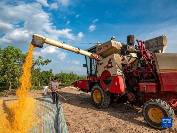 100kw用多大的电缆，100kw380v用多大电缆（生态黄河 幸福家园）