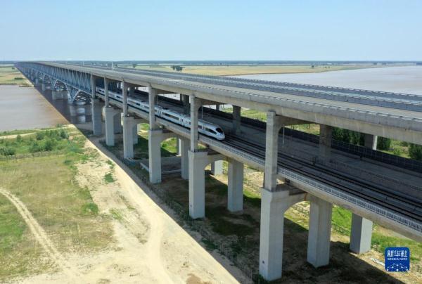 100kw用多大的电缆，100kw380v用多大电缆（生态黄河 幸福家园）