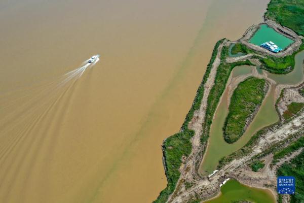 100kw用多大的电缆，100kw380v用多大电缆（生态黄河 幸福家园）