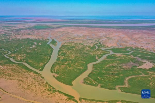 100kw用多大的电缆，100kw380v用多大电缆（生态黄河 幸福家园）