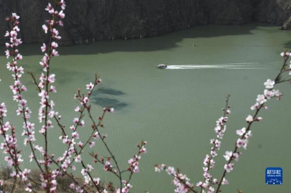 100kw用多大的电缆，100kw380v用多大电缆（生态黄河 幸福家园）