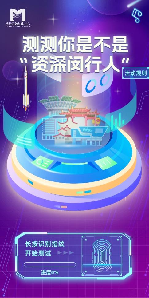 二b是什么意思，MBA报考b线什么意思（关于“你是不是资深闵行人”）